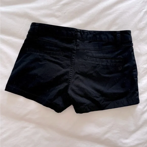 VOLCOM - short short - Picture 5 of 5